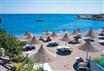 Lycian Coast